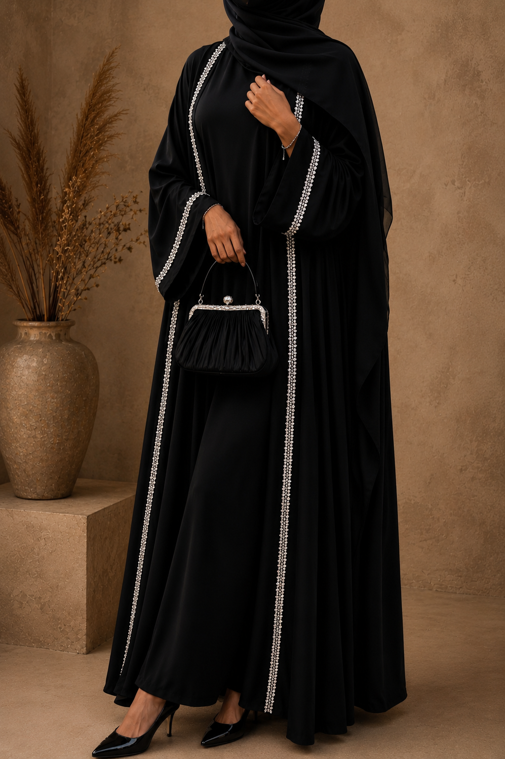 Nuriyah