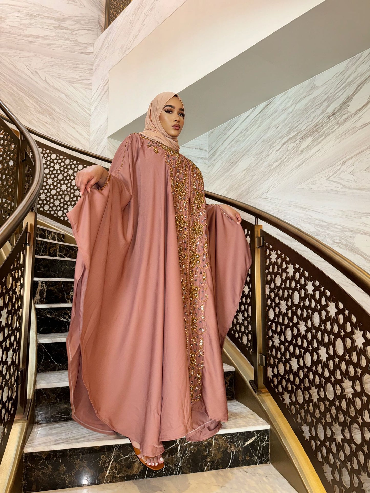 Sharifah