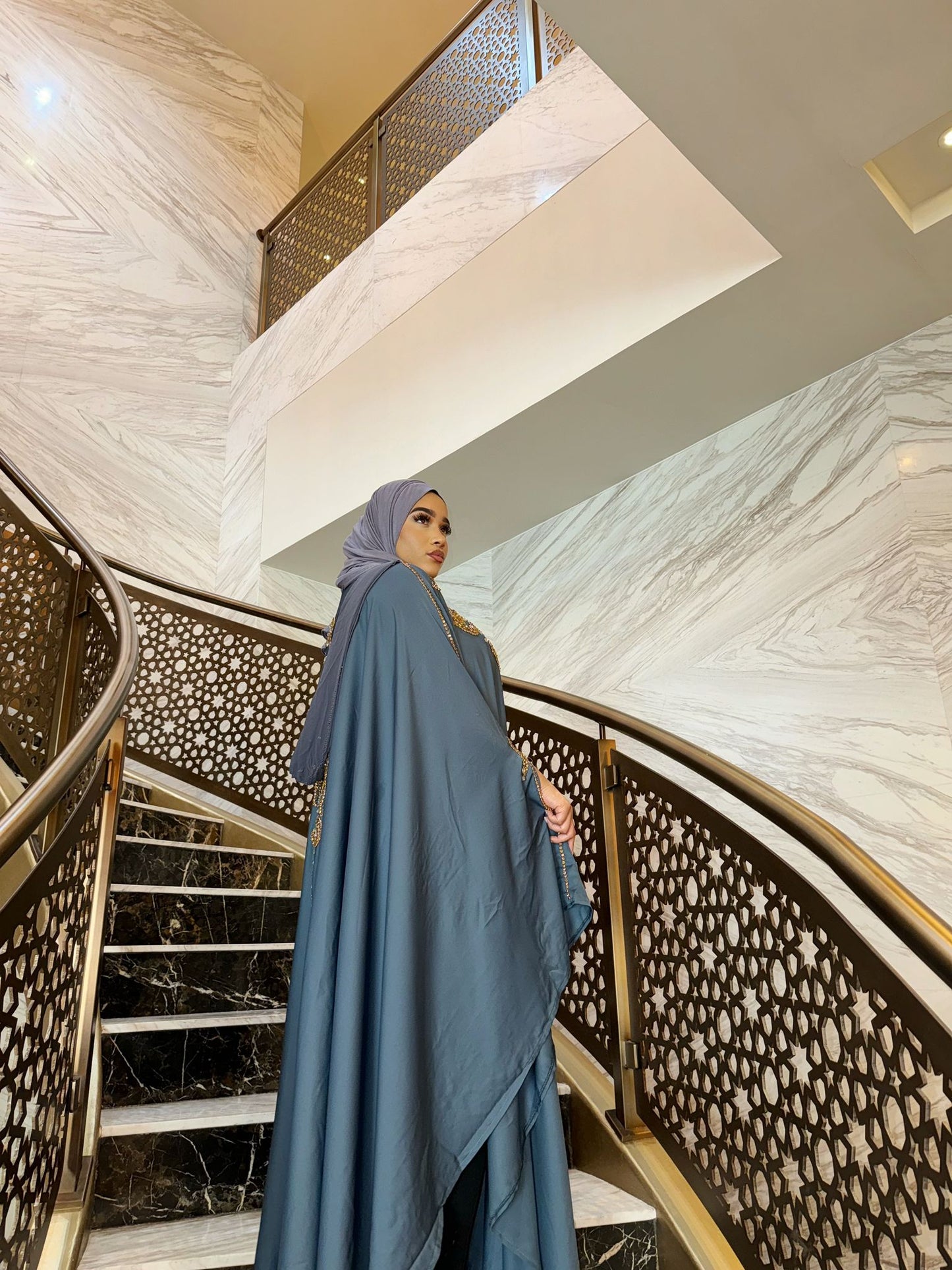Sharifah