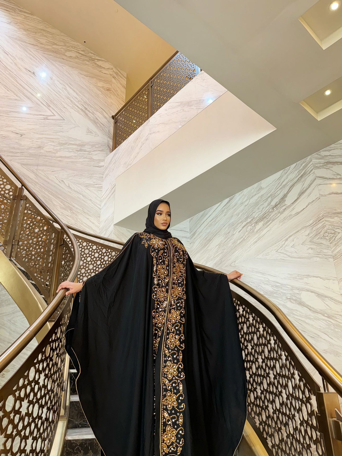 Sharifah