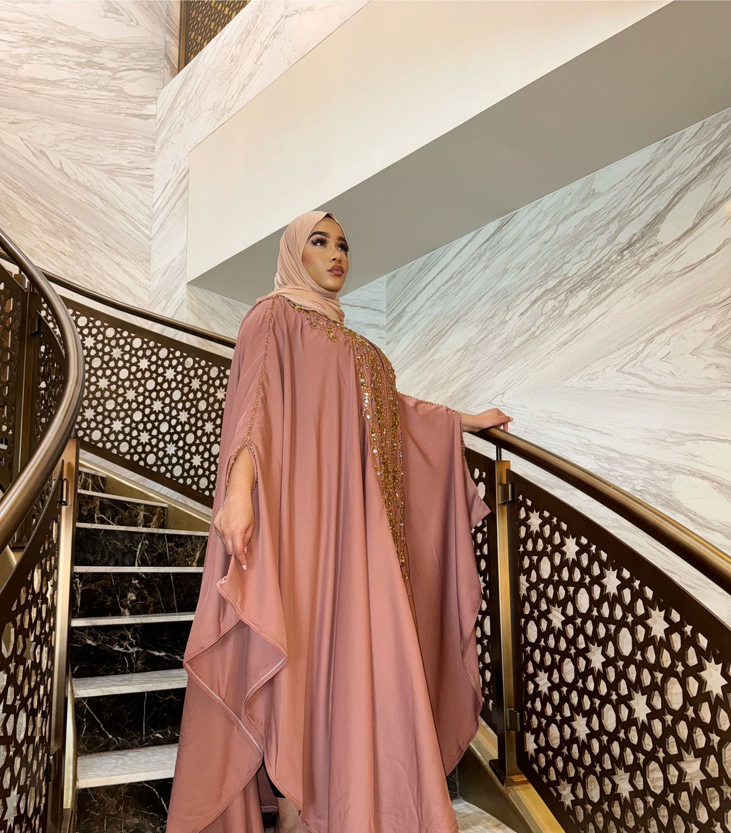 Sharifah