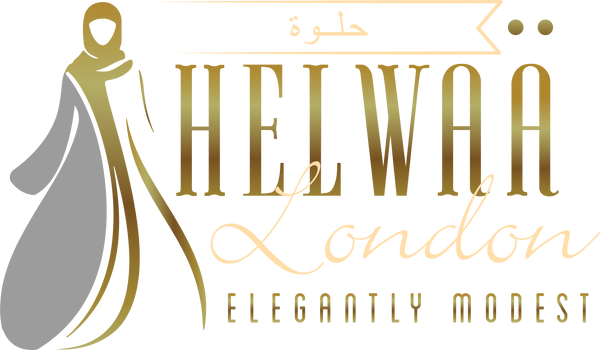 Helwaa London