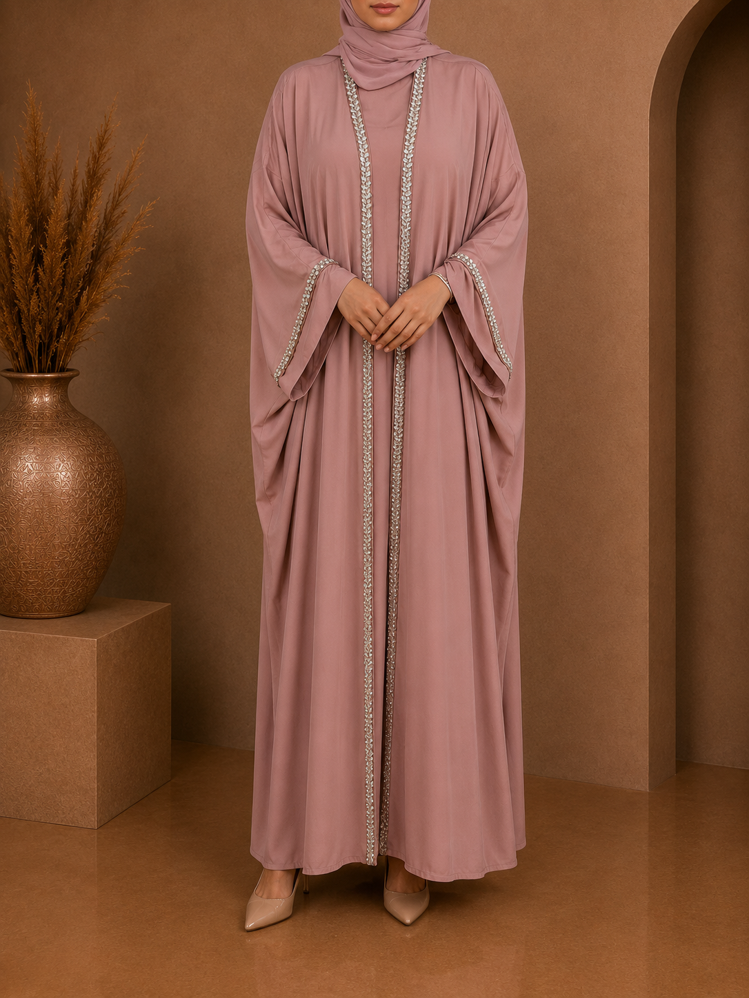 Nuriyah